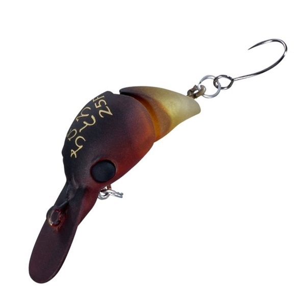 CARDIFF ちびとろ 25F